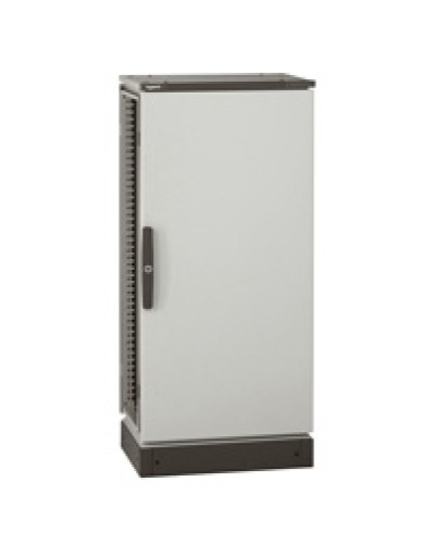 Шкаф Altis Legrand 047253 в Иркутске Щиты электрические Pintop.ru