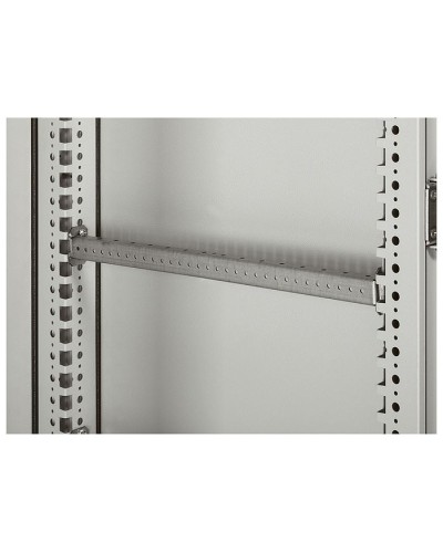 Траверс горизонтальный Legrand 048014 в Иркутске Аксессуары для стоек и шкафов Pintop.ru