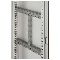 Траверс многофункциональный Legrand 048033