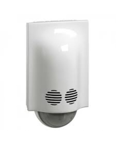 Датчик движения Legrand 048920 в Иркутске Извещатели охранные Pintop.ru