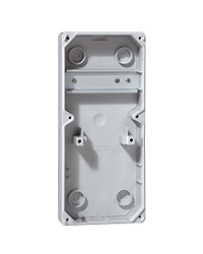 Основание Legrand 057711 в Иркутске Щиты электрические Pintop.ru