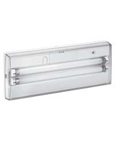 Светильник Legrand 066002 в Иркутске Светильники Pintop.ru