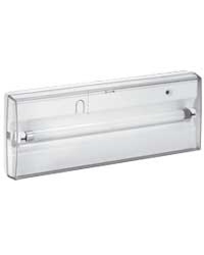 Светильник Legrand 066005 в Иркутске Светильники Pintop.ru