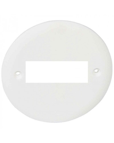 Крышка Legrand 080180 в Иркутске Крепежные изделия Pintop.ru