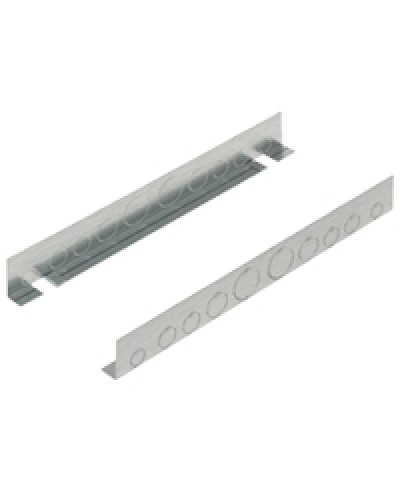 Адаптер Legrand 089639 в Иркутске Аксессуары для кабель-канала Pintop.ru