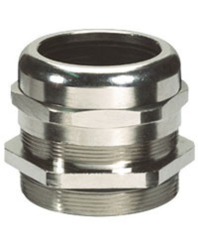 Уплотнитель Legrand 095509 в Иркутске Аксессуары для стоек и шкафов Pintop.ru