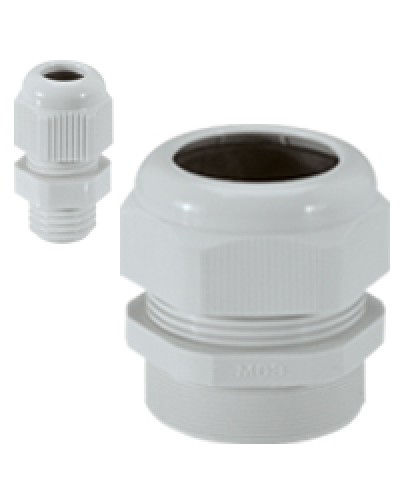 Уплотнитель Legrand 096806 в Иркутске Аксессуары для стоек и шкафов Pintop.ru