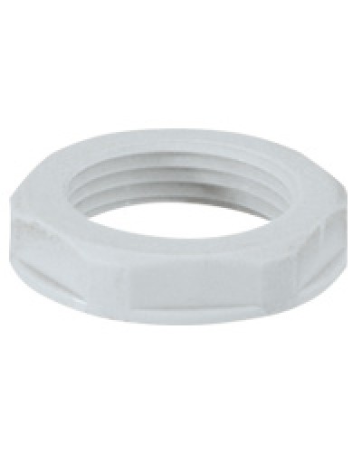 Гайка ISO 32 Legrand 096846 в Иркутске Аксессуары для стоек и шкафов Pintop.ru