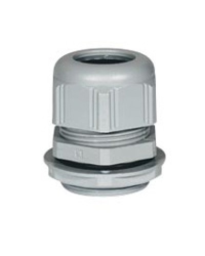 Уплотнитель Legrand 098007 в Иркутске Аксессуары для стоек и шкафов Pintop.ru