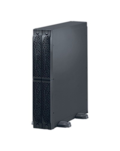 Батарейный шкаф для ИБП Daker (310050) Legrand (310769) в Иркутске Щиты электрические Pintop.ru