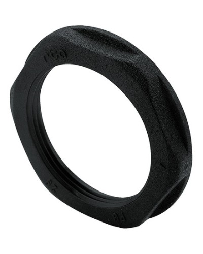 Гайка ISO 50 Legrand 386677 в Иркутске Крепеж Pintop.ru