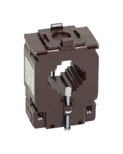 Трансформатор тока 300/5A Legrand 412124 в Иркутске Электротехническое оборудование Pintop.ru