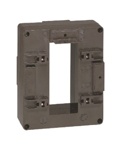 Трансформатор тока 1600/5A Legrand 412146 в Иркутске Электротехническое оборудование Pintop.ru