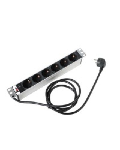 Блок розеток Legrand 646806 в Иркутске Блоки розеток Pintop.ru