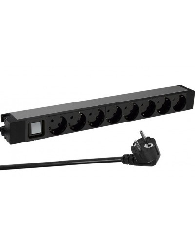 Блок розеток Legrand 646823 в Иркутске Блоки розеток Pintop.ru