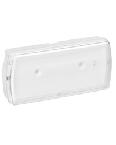 Светильник Legrand 661601 в Иркутске Светильники Pintop.ru