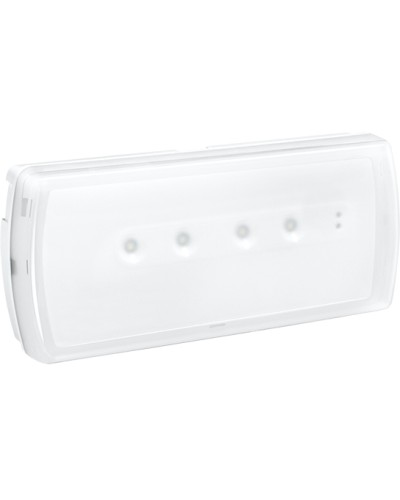 Светильник Legrand 661605 в Иркутске Светильники Pintop.ru