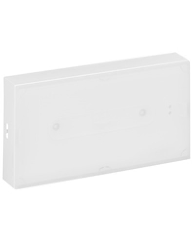 Светильник Legrand 661620 в Иркутске Светильники Pintop.ru