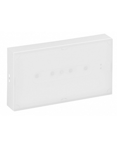 Светильник Legrand 661633 в Иркутске Светильники Pintop.ru