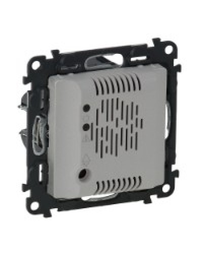 Датчик протечки воды Legrand 752341 в Иркутске Технологические извещатели Pintop.ru