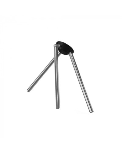 Планки преграждающие Антипаника PERCo-AA-01 в Иркутске Планки для турникетов Pintop.ru