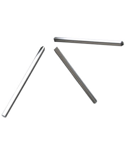 Планки преграждающие PERCo-AS-05 в Иркутске Планки для турникетов Pintop.ru