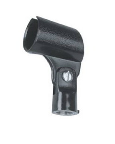 Держатель микрофона ROXTONE MSA025 в Иркутске Аксессуары для СОУЭ Pintop.ru