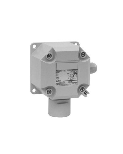 Сенсор Seitron SYCN2xB00ySE в Иркутске Технологические извещатели Pintop.ru