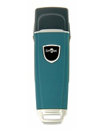 Терминал контроля маршрутов ST-CT055EM в Иркутске Контроллеры Pintop.ru