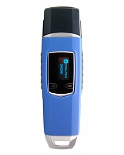 Терминал контроля маршрутов ST-CT058EM в Иркутске Контроллеры Pintop.ru