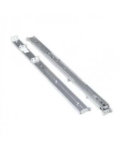 Направляющие Tiandy TC-S51DG в Иркутске Оборудование для видеонаблюдения Pintop.ru