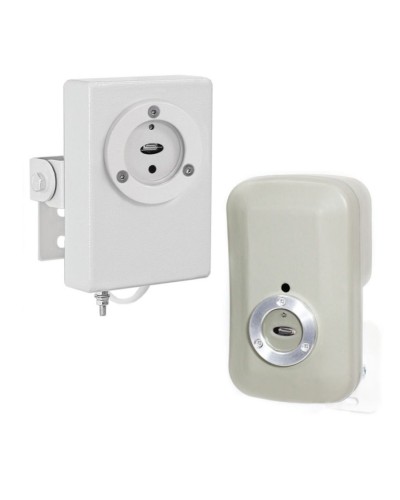 Извещатель Эрвист Сирин-Exm-УФ-М в Иркутске Взрывозащищенное оборудование (Ex) Pintop.ru