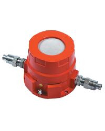 Оповещатель Эрвист ГРОЗА-Ex-РО-П-Н в Иркутске Взрывозащищенное оборудование (Ex) Pintop.ru