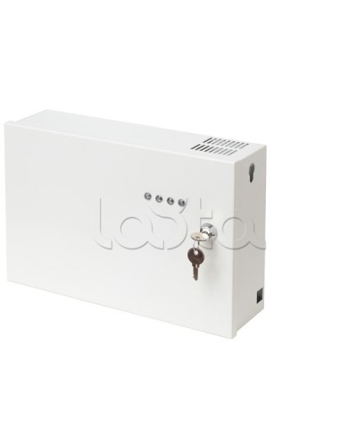 Усилитель линейный Полисервис Полисервис Октава-100Б в Иркутске Система оповещения Октава Полисервис Pintop.ru