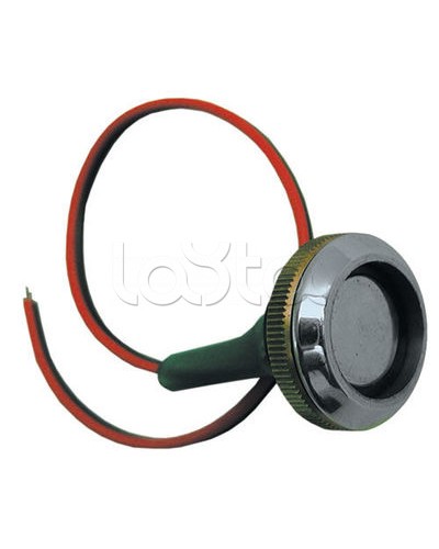 Считыватель Радий в Иркутске Считыватели Pintop.ru