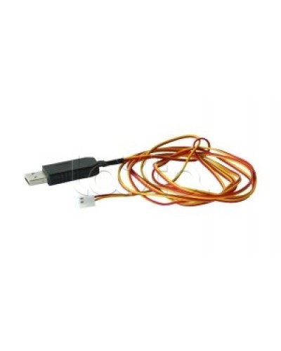 Адаптер Версет ВС-USB-RS485-116 (адаптер) в Иркутске GSM мониторинг Pintop.ru