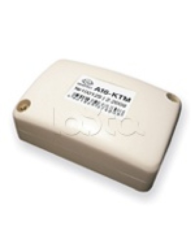 Контроллер считывателя взрывозащищенный Юнитест А16-КТМ.Ex в Иркутске Системы охраны взрывоопасных объектов Pintop.ru