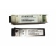 Модули SFP/XFP/GBIC в Иркутске Модули SFP/XFP/GBIC в Иркутске