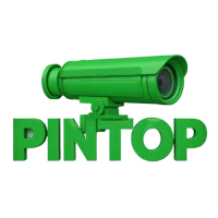 L-Соединитель VARTON V1-R0-0L822-02000-4002030