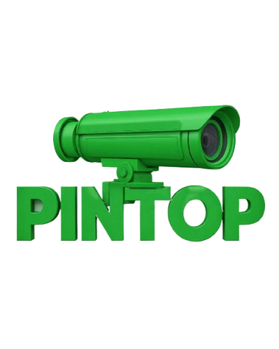 L-Соединитель VARTON V1-R0-0L822-02000-4003030 в Москве Светильники Pintop.ru